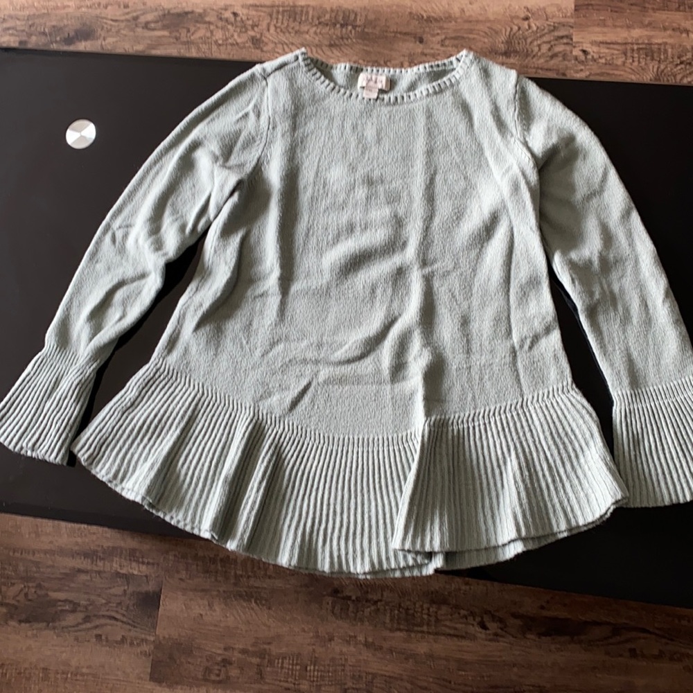 Style & co XS